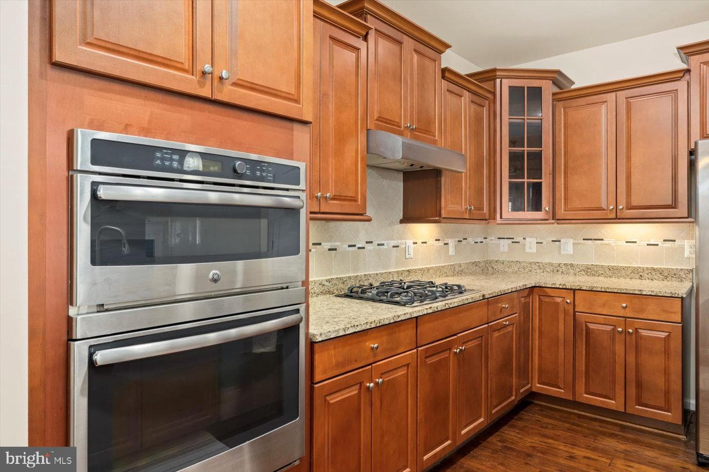 5906 New Berne Road photo 14