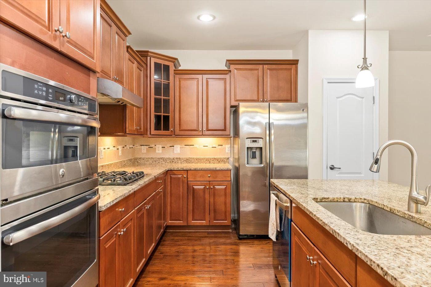 5906 New Berne Road photo 15