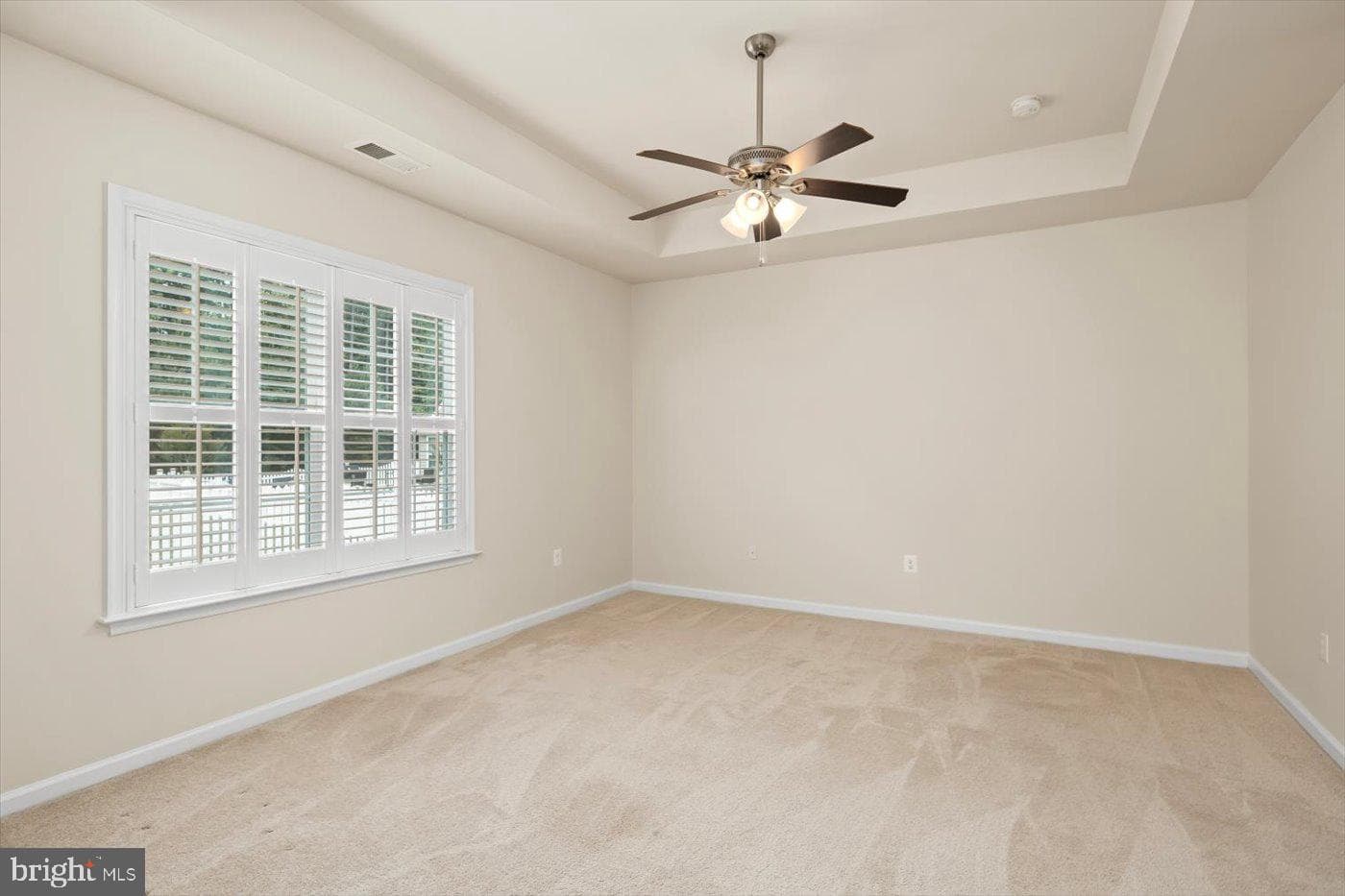 5906 New Berne Road photo 16