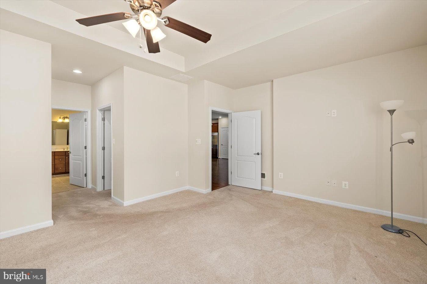 5906 New Berne Road photo 17