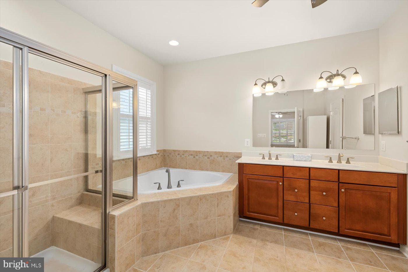 5906 New Berne Road photo 19