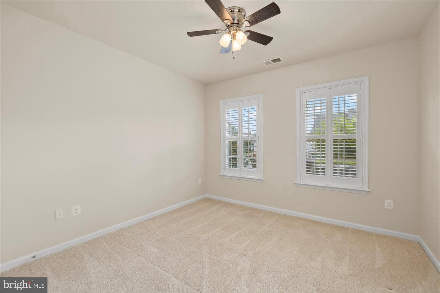 5906 New Berne Road photo 22