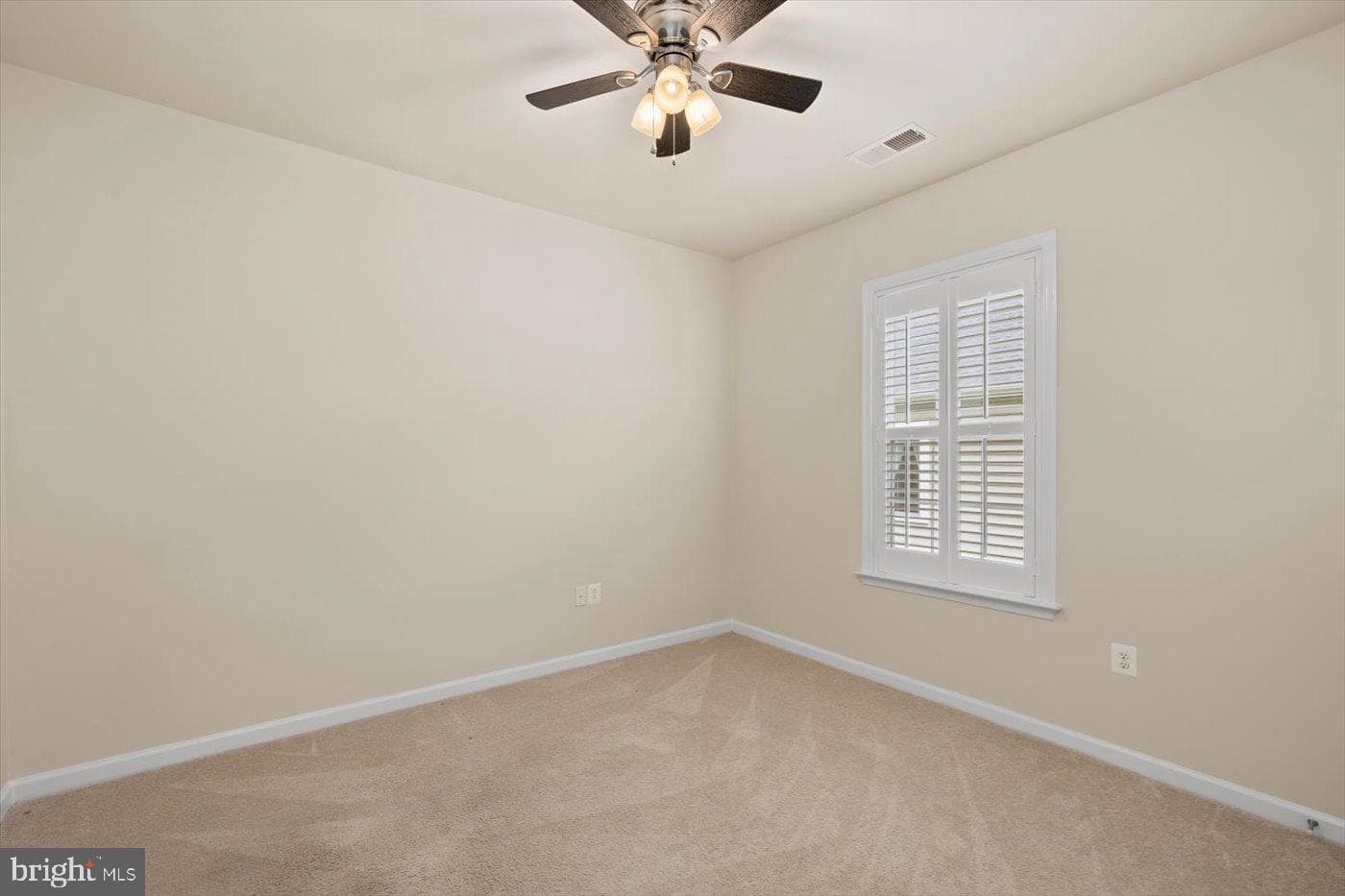 5906 New Berne Road photo 24