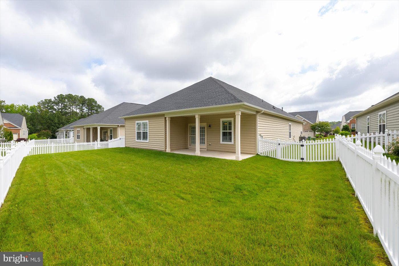 5906 New Berne Road photo 26