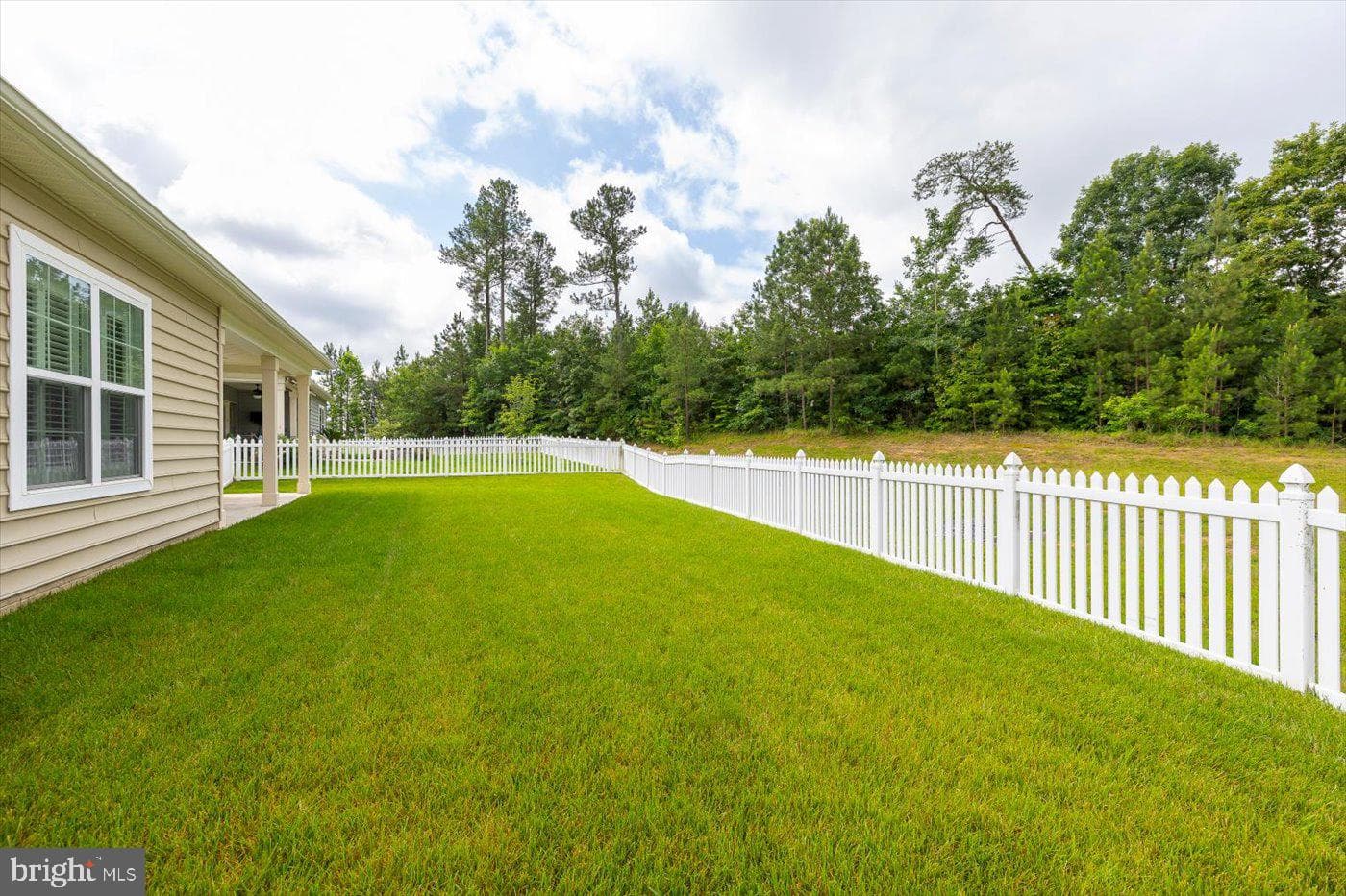 5906 New Berne Road photo 27