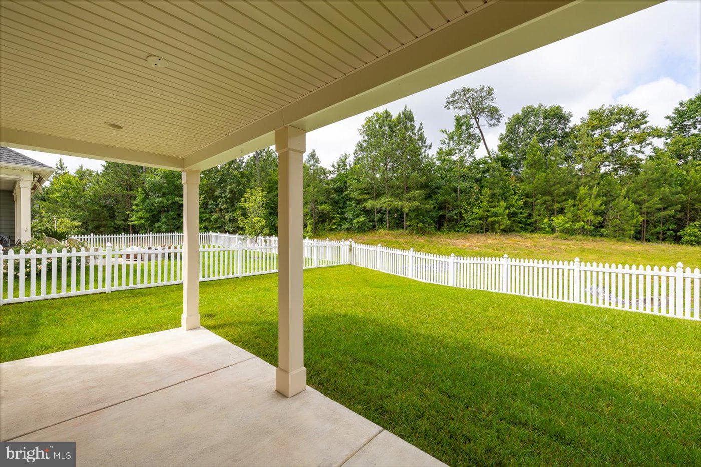 5906 New Berne Road photo 28