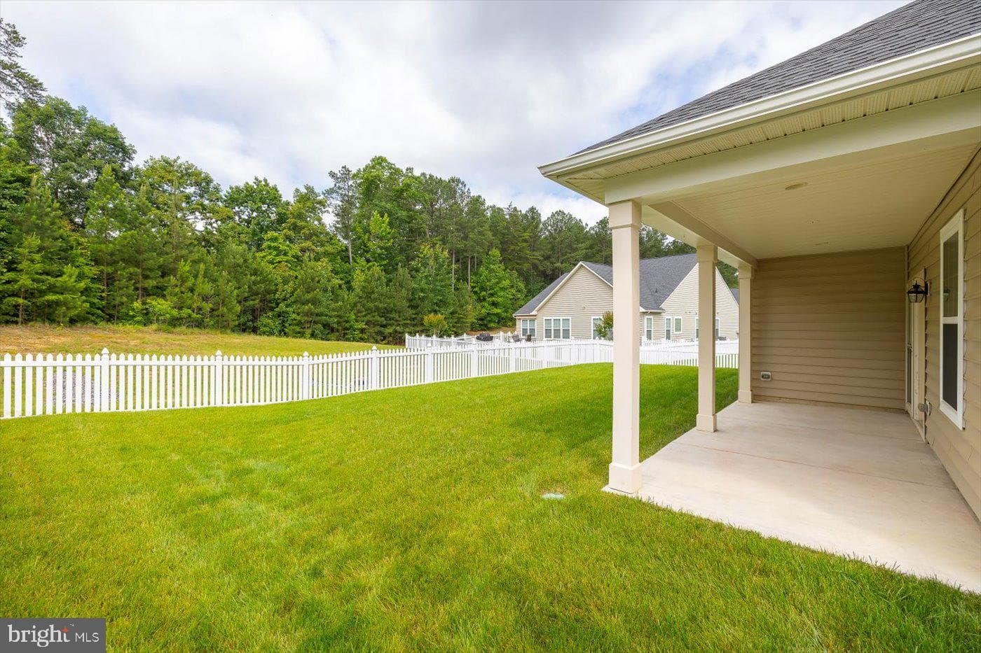 5906 New Berne Road photo 29