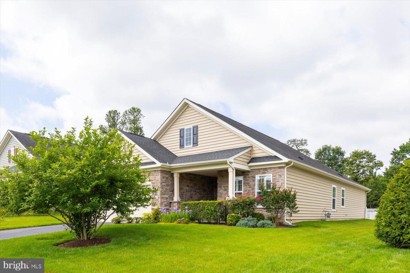 5906 New Berne Road photo 30