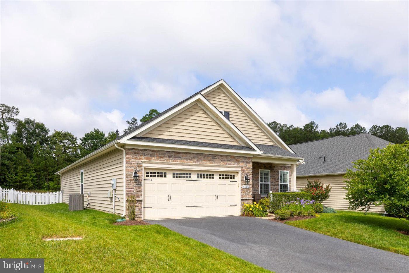 5906 New Berne Road photo 31