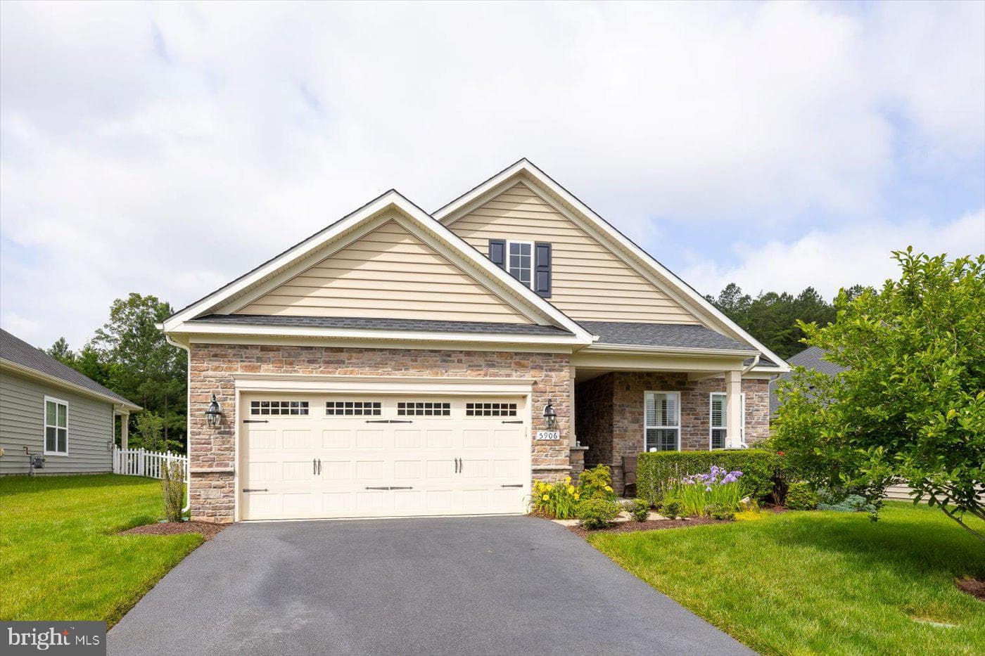 5906 New Berne Road photo 32