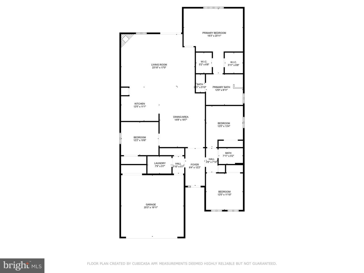 5906 New Berne Road photo 33