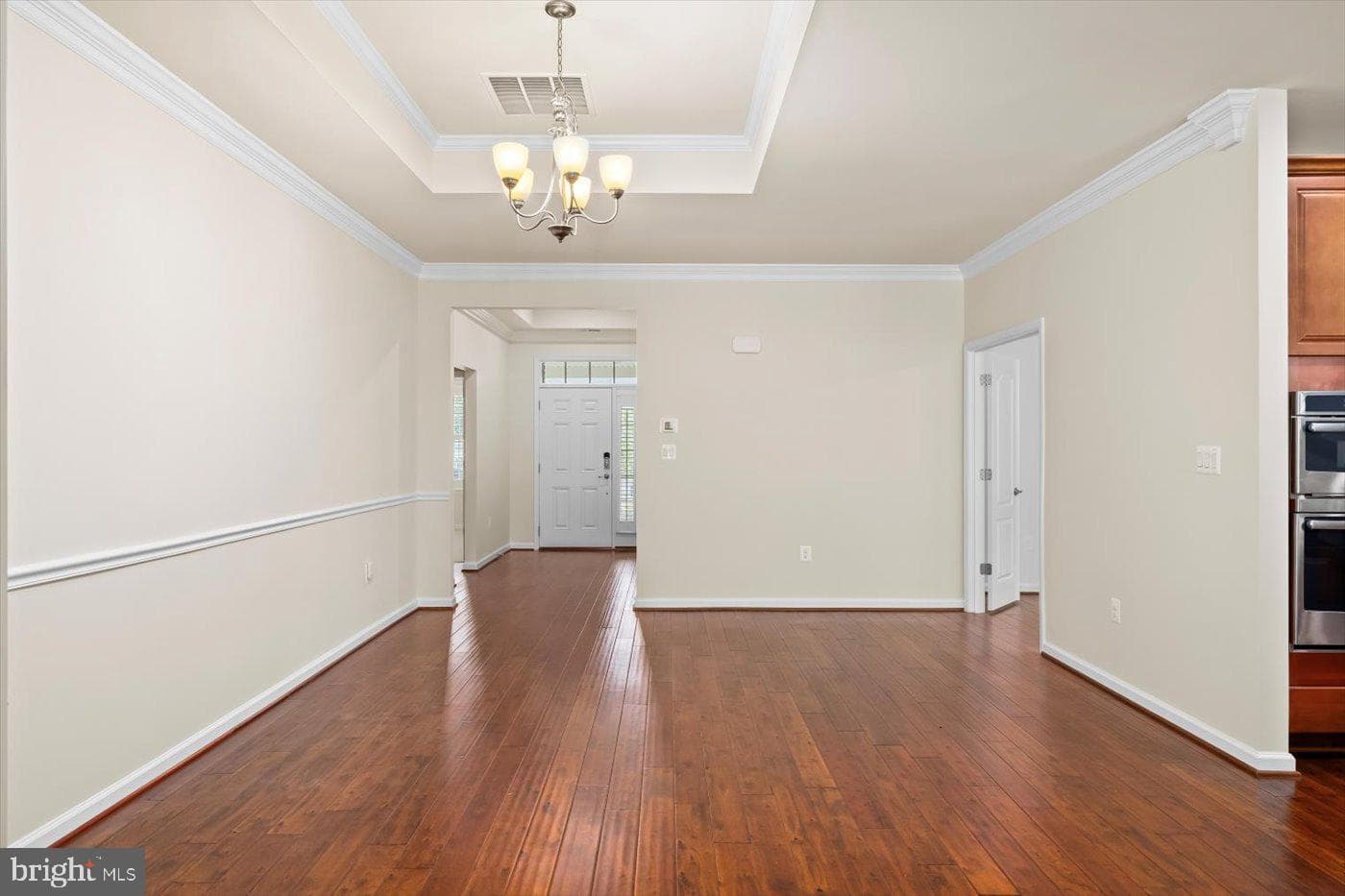 5906 New Berne Road photo 5