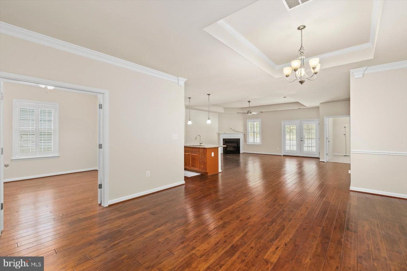 5906 New Berne Road photo 6