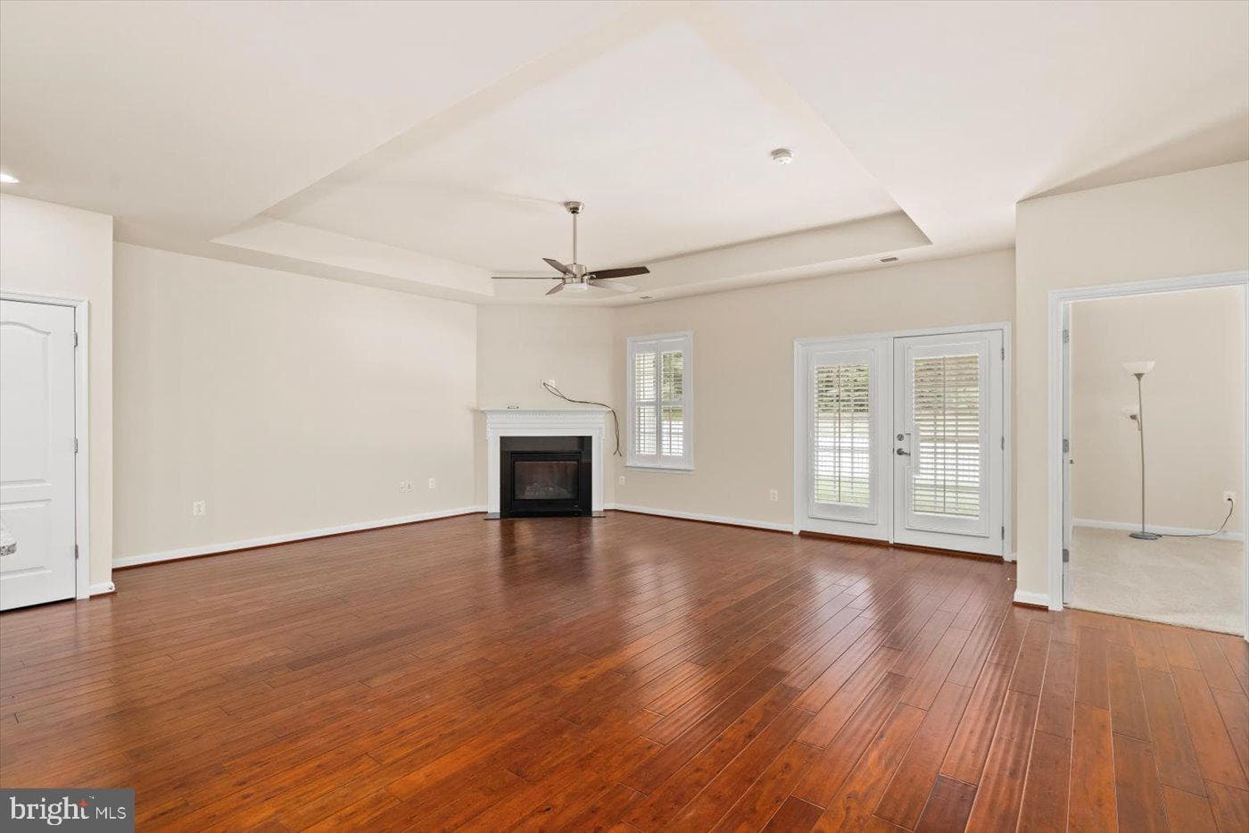 5906 New Berne Road photo 7