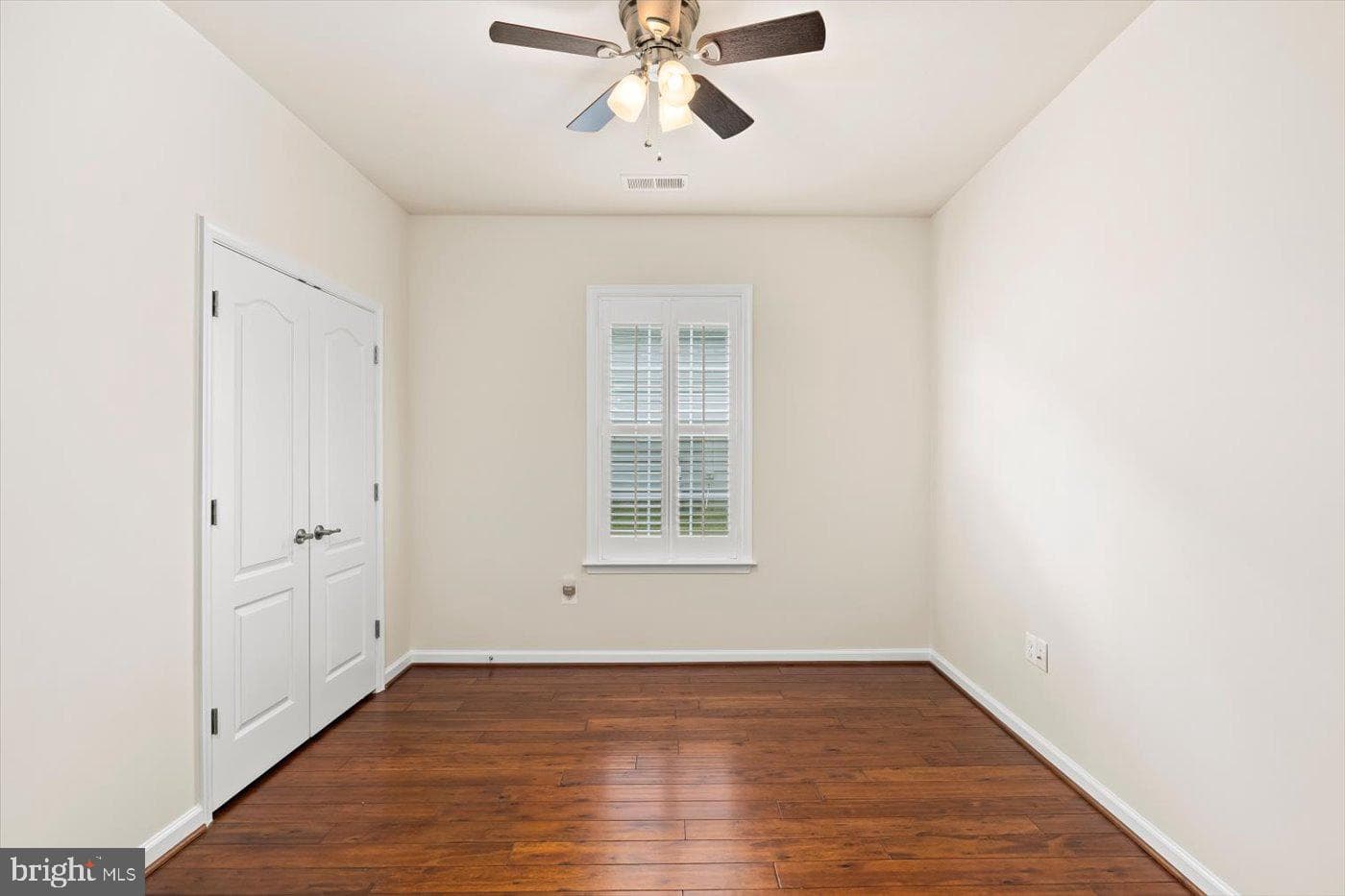 5906 New Berne Road photo 9