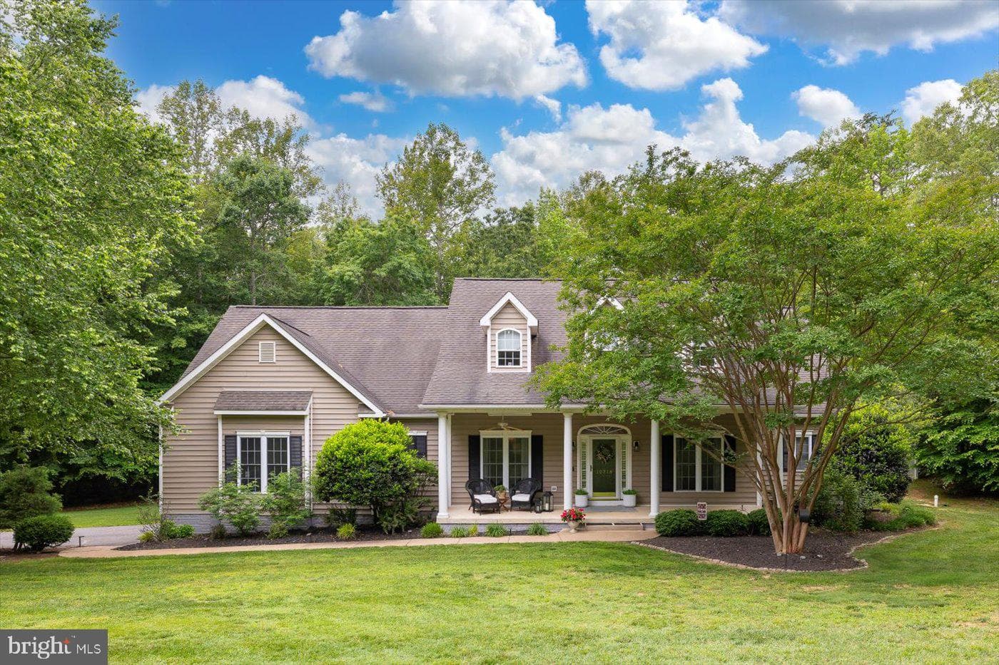 10716 Villa Way photo 2