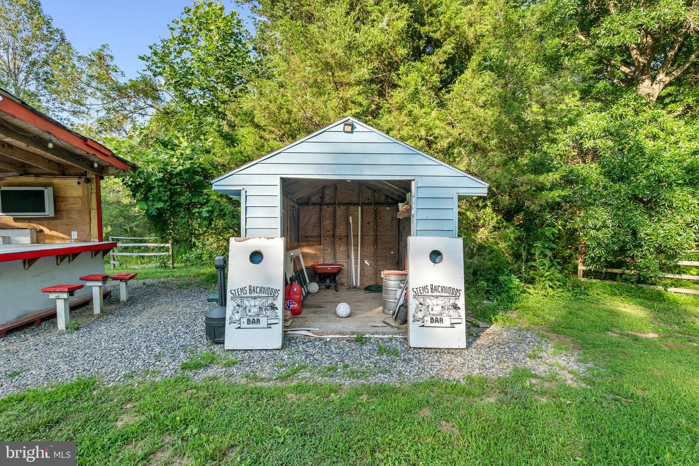 11925 Belfonte Road photo 28