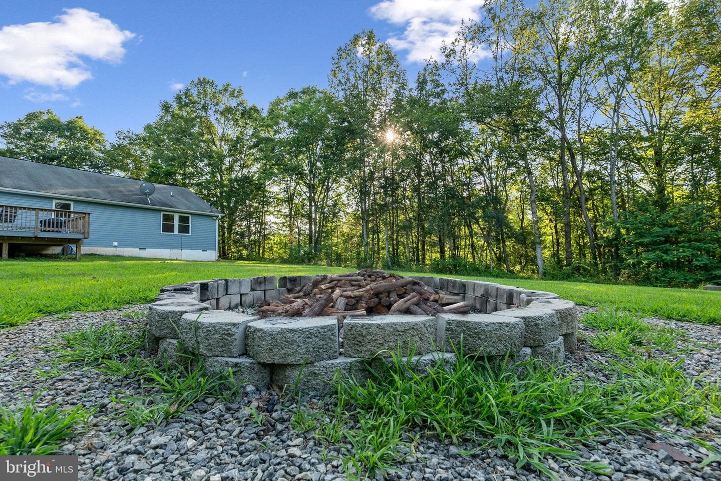 11925 Belfonte Road photo 31