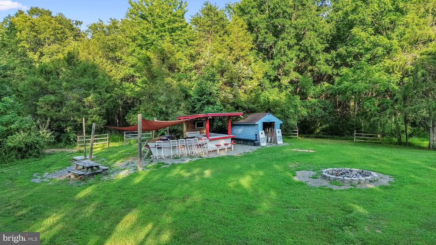 11925 Belfonte Road photo 32