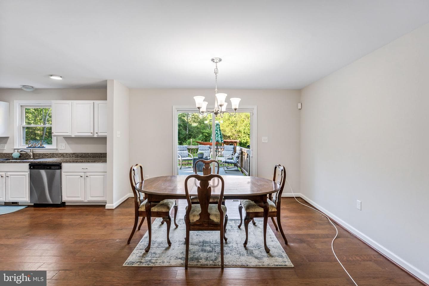 11925 Belfonte Road photo 9