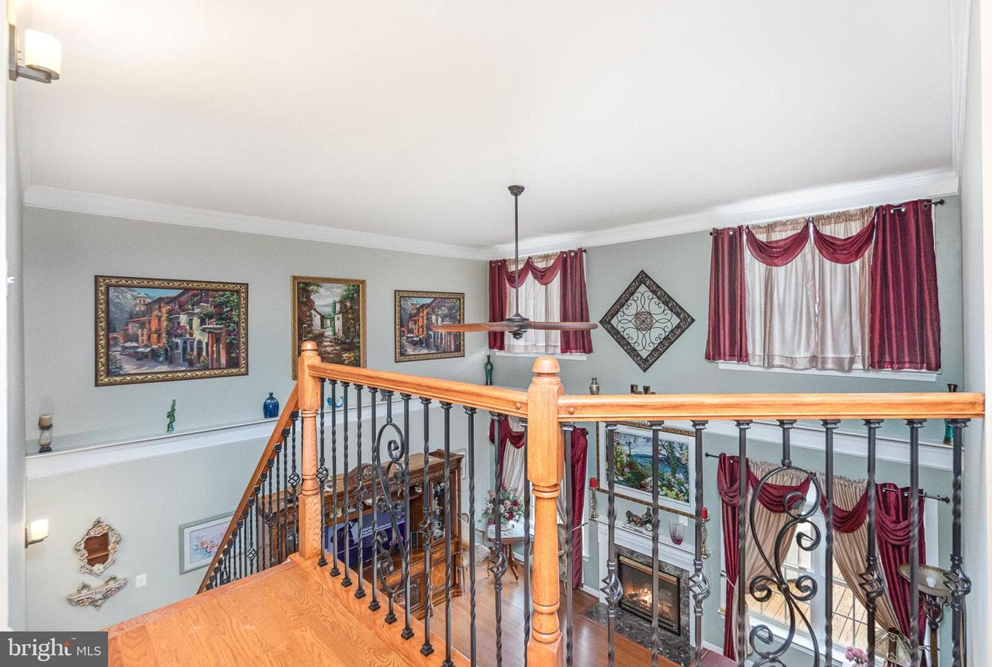 8421 Heron Pointe Way photo 22