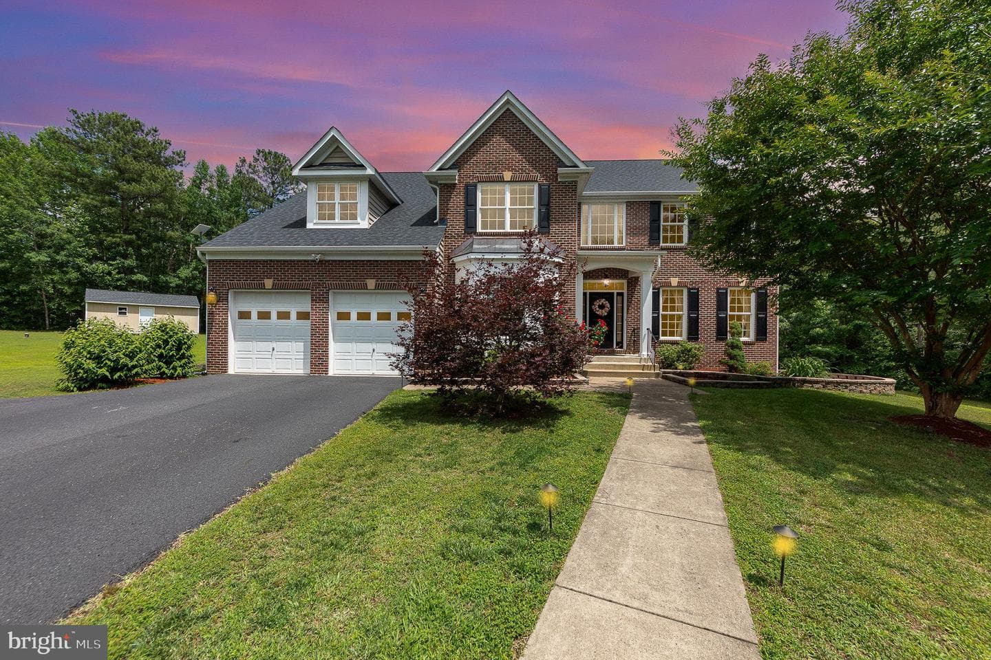 8421 Heron Pointe Way photo 3
