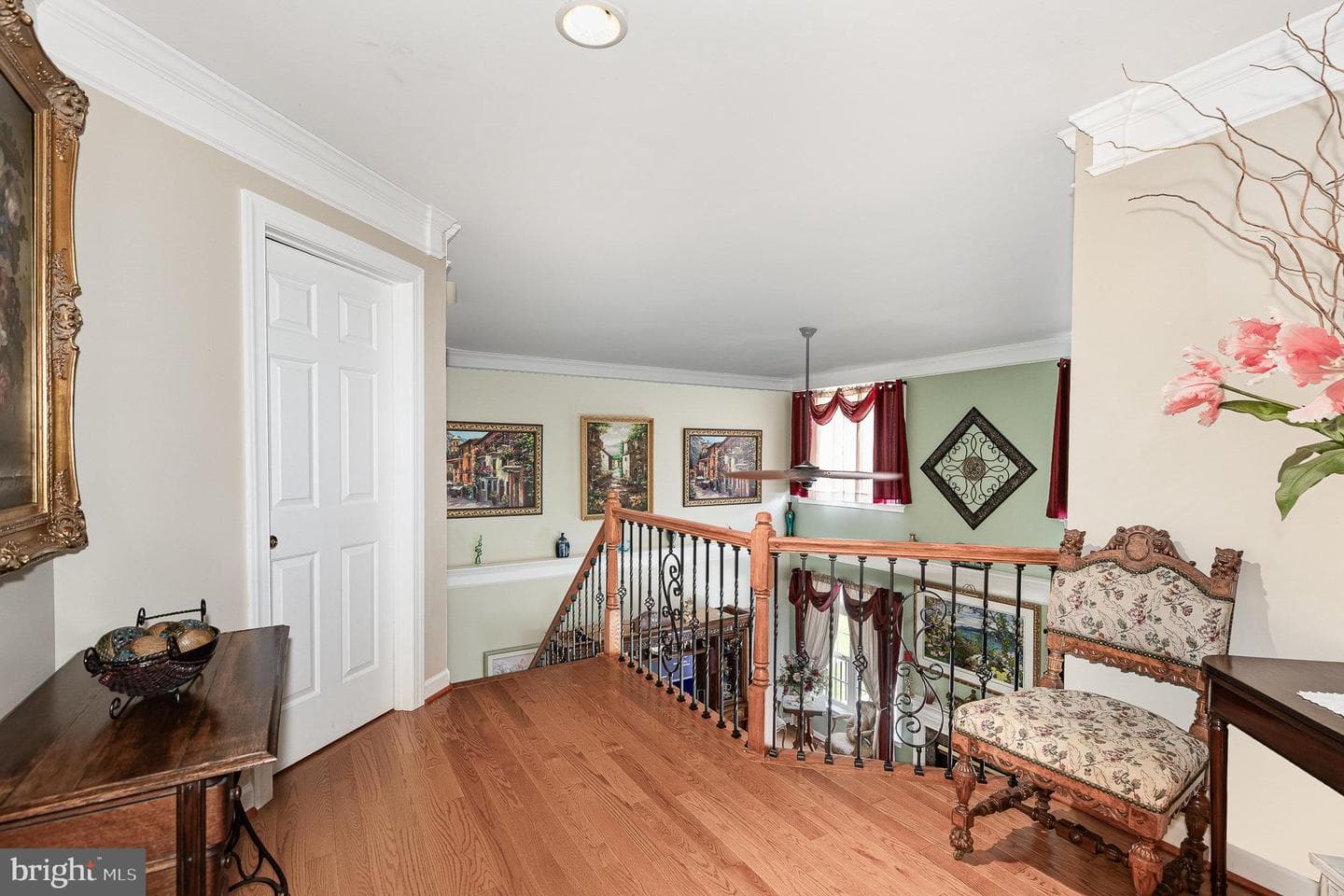 8421 Heron Pointe Way photo 30