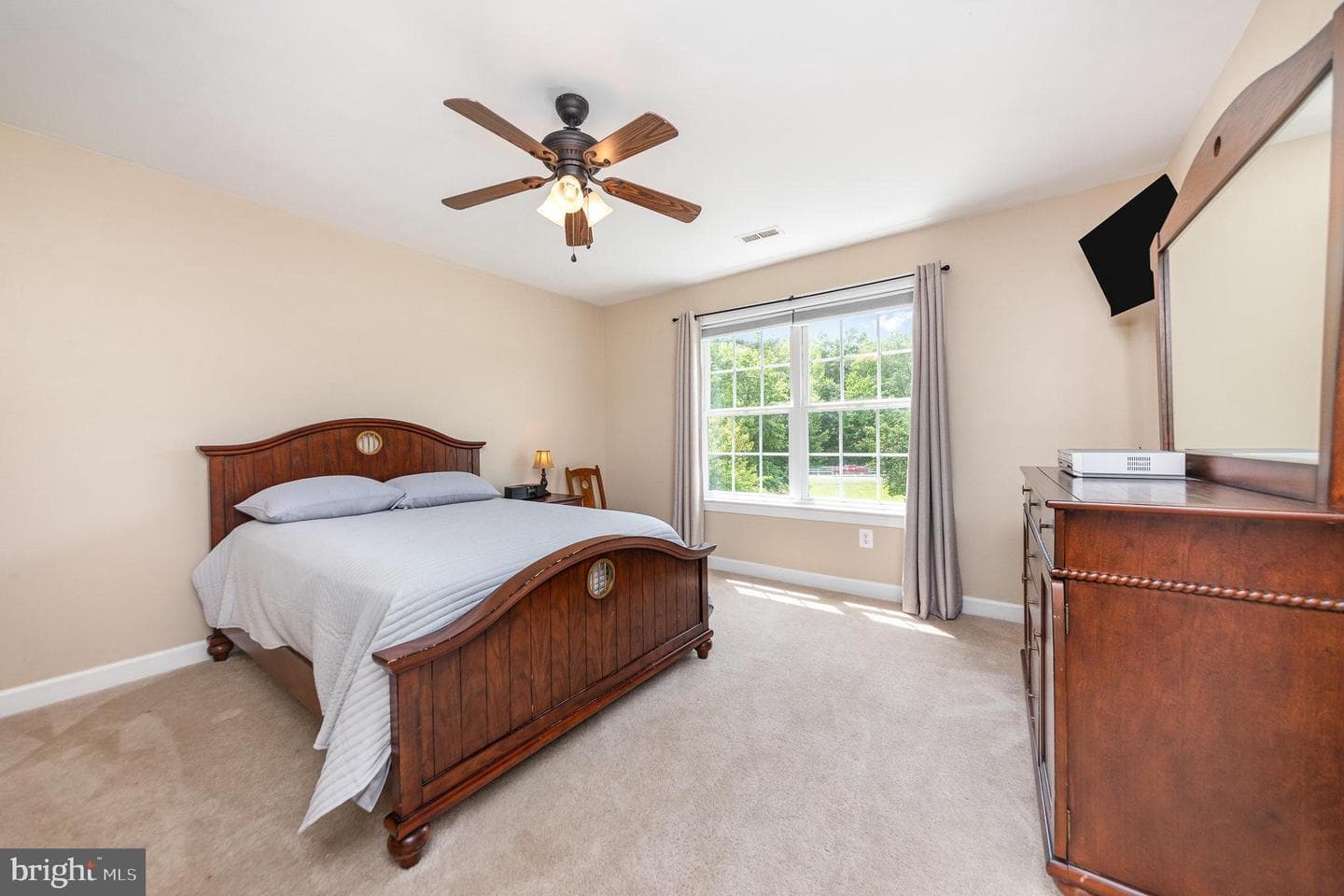 8421 Heron Pointe Way photo 31