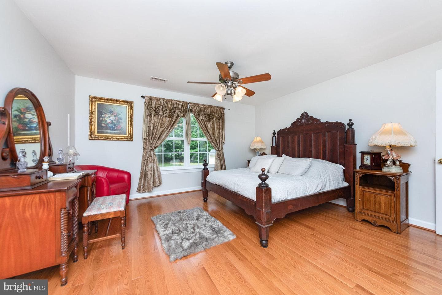 8421 Heron Pointe Way photo 32