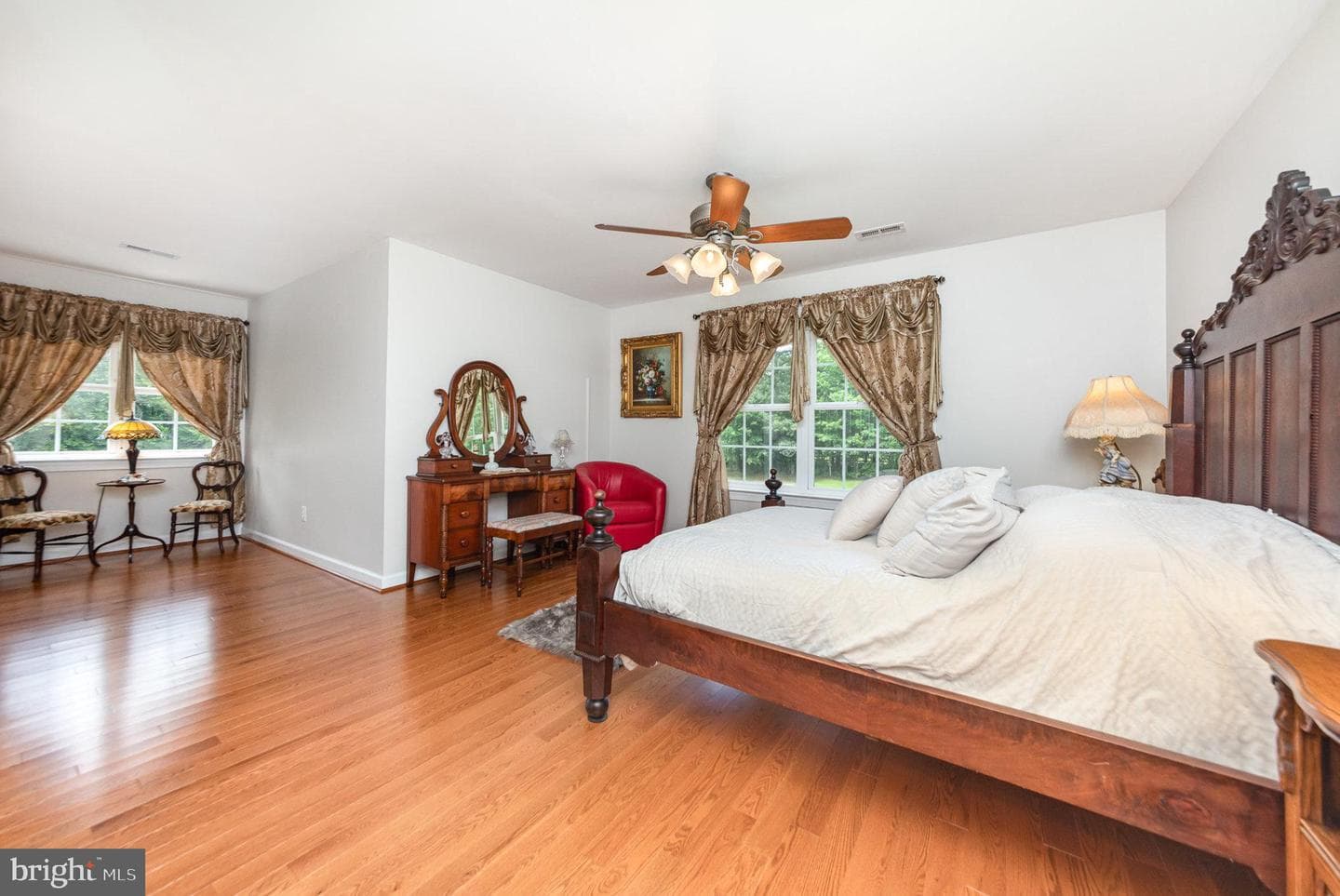 8421 Heron Pointe Way photo 33
