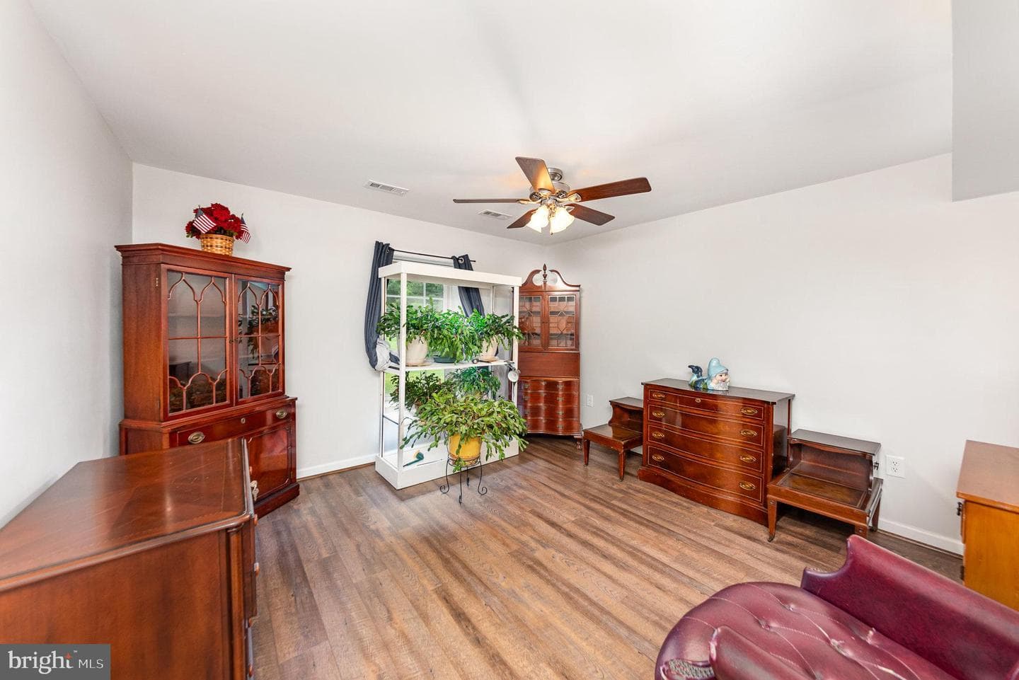 8421 Heron Pointe Way photo 39