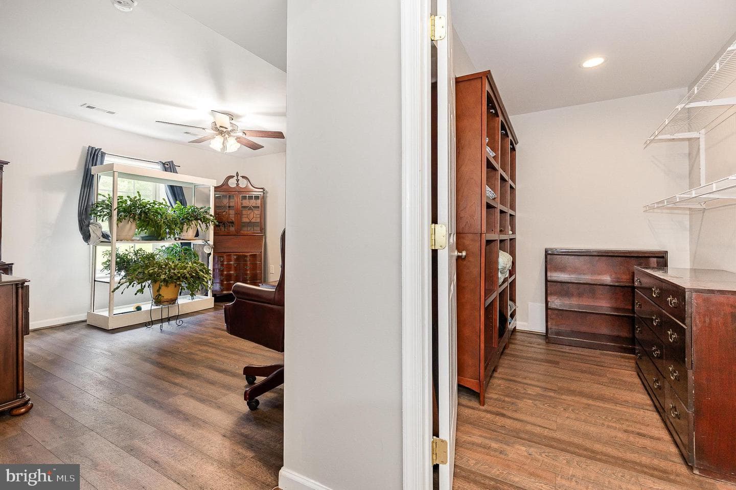 8421 Heron Pointe Way photo 40