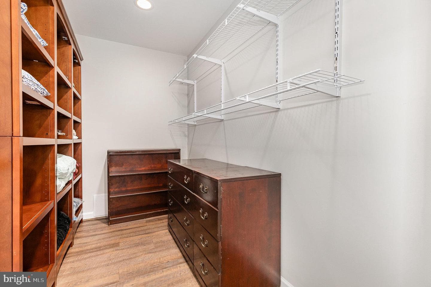 8421 Heron Pointe Way photo 41