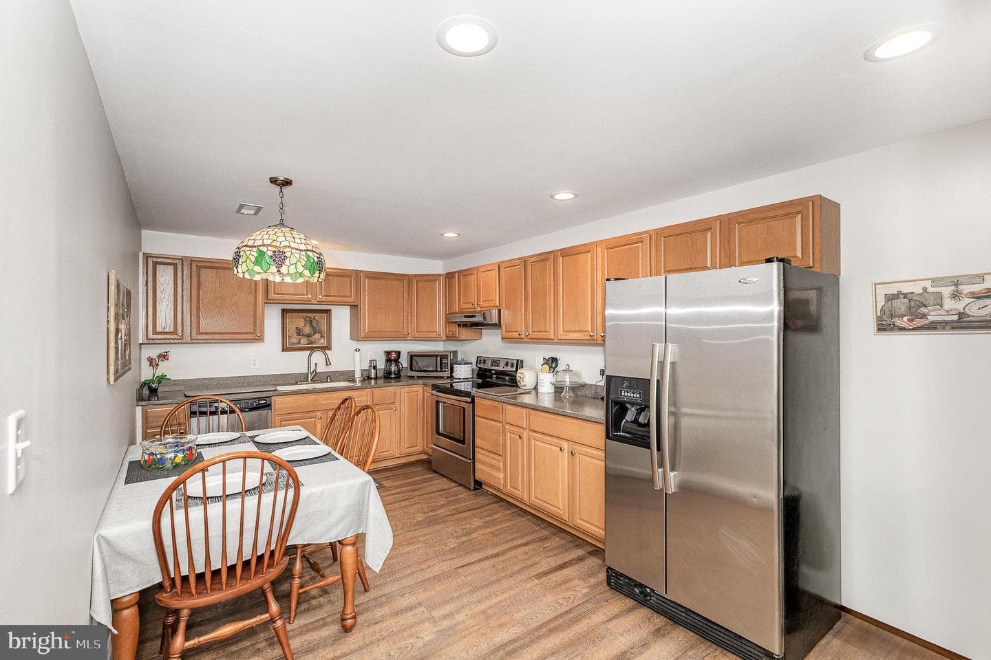 8421 Heron Pointe Way photo 45