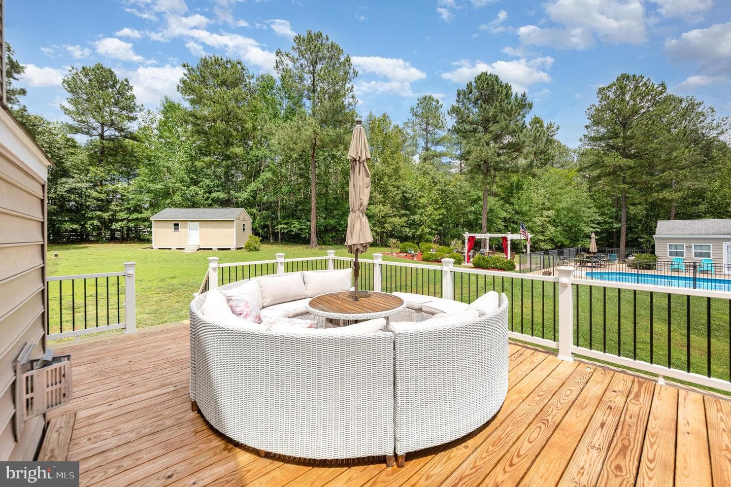 8421 Heron Pointe Way photo 48