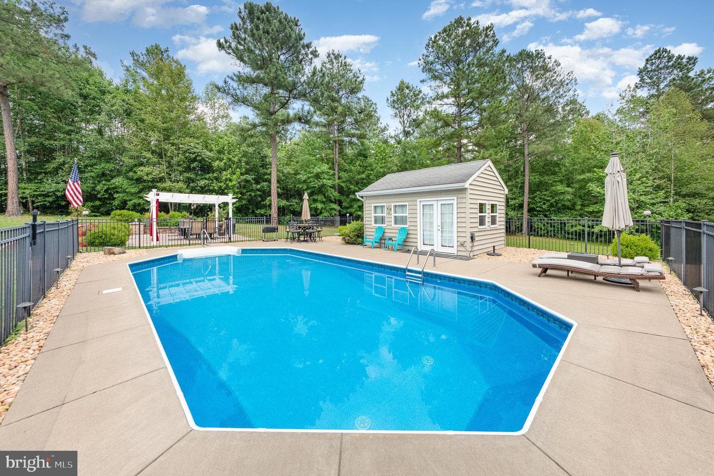 8421 Heron Pointe Way photo 49