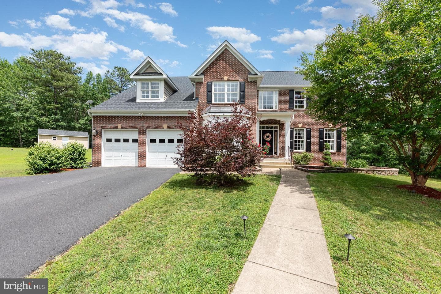 8421 Heron Pointe Way photo 5