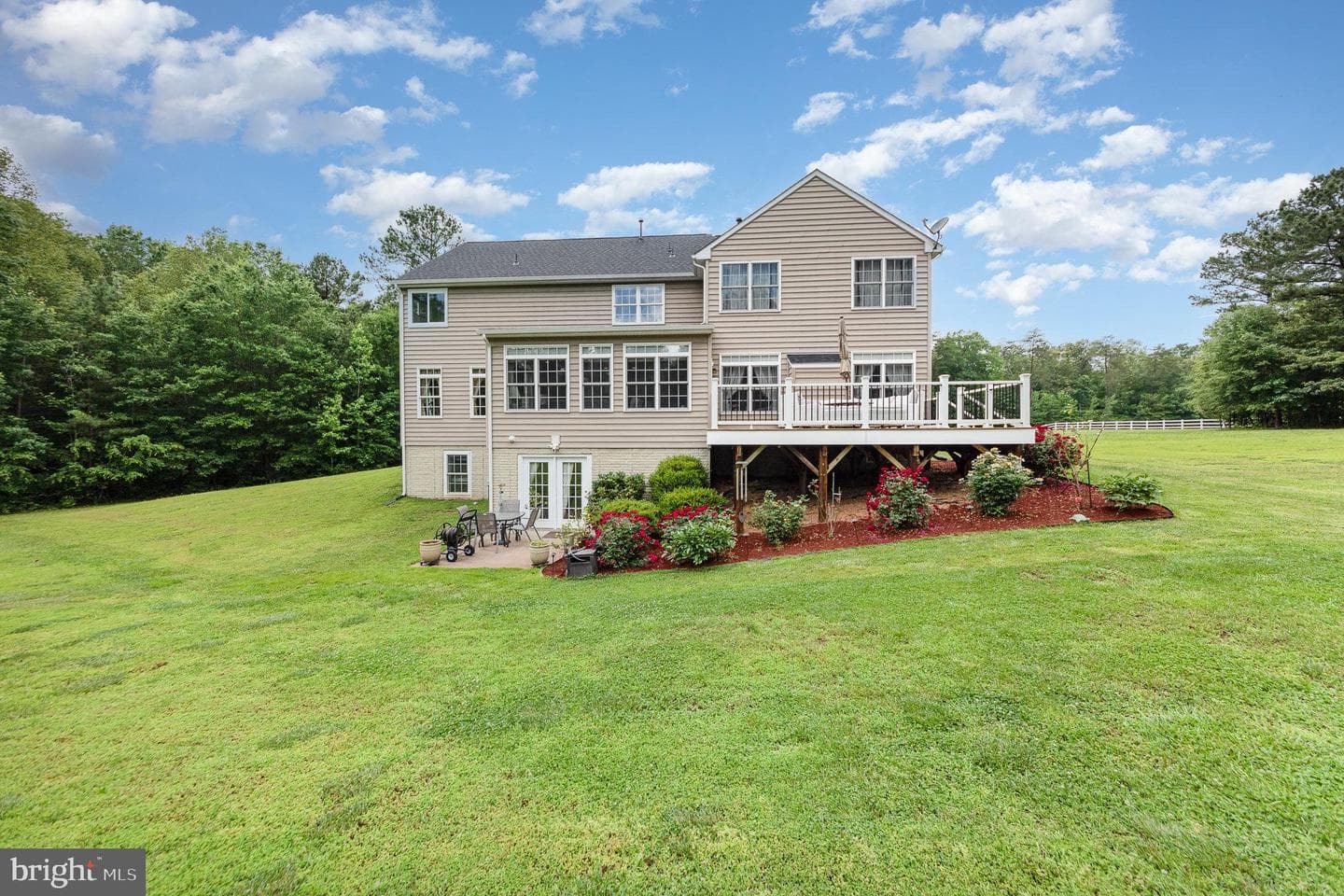 8421 Heron Pointe Way photo 53