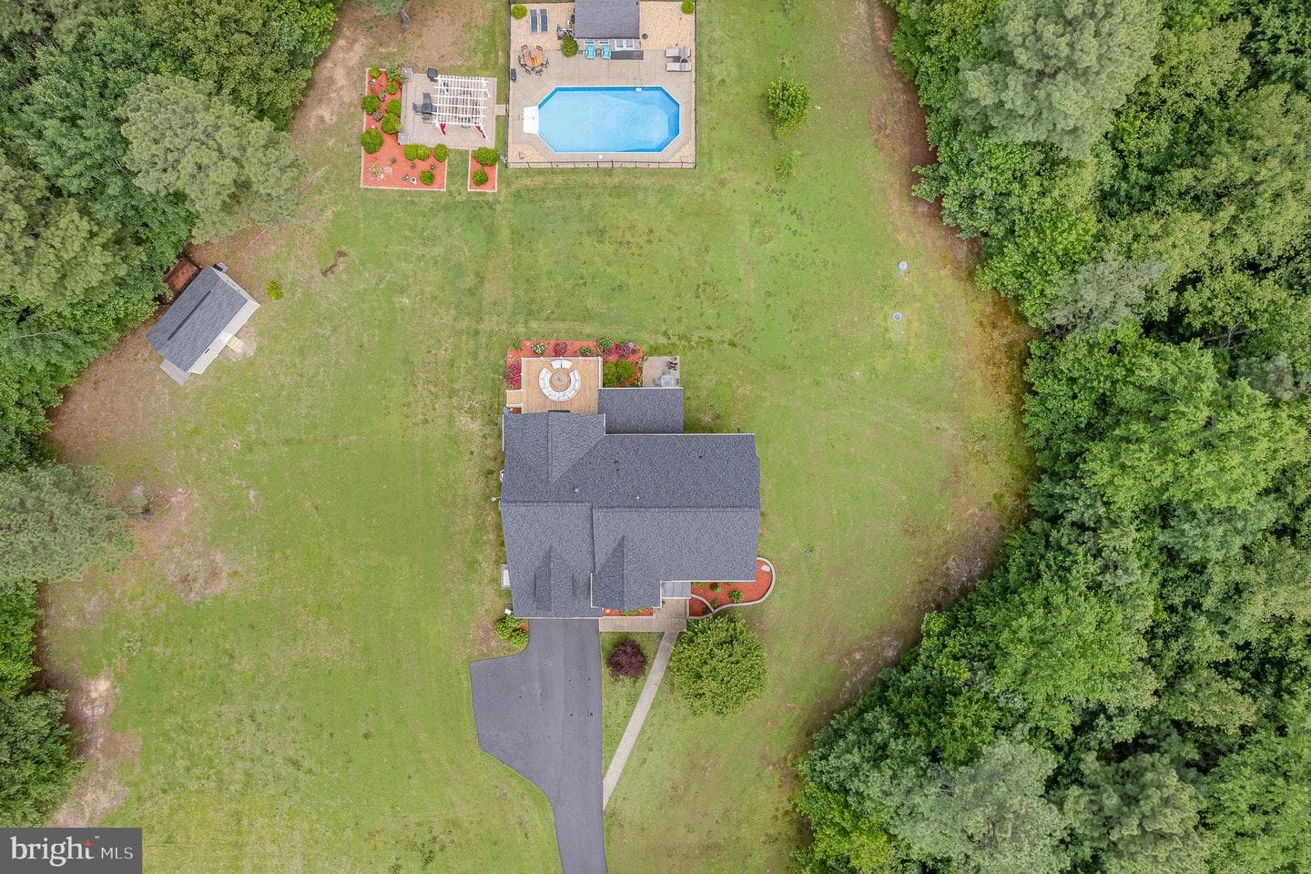 8421 Heron Pointe Way photo 55