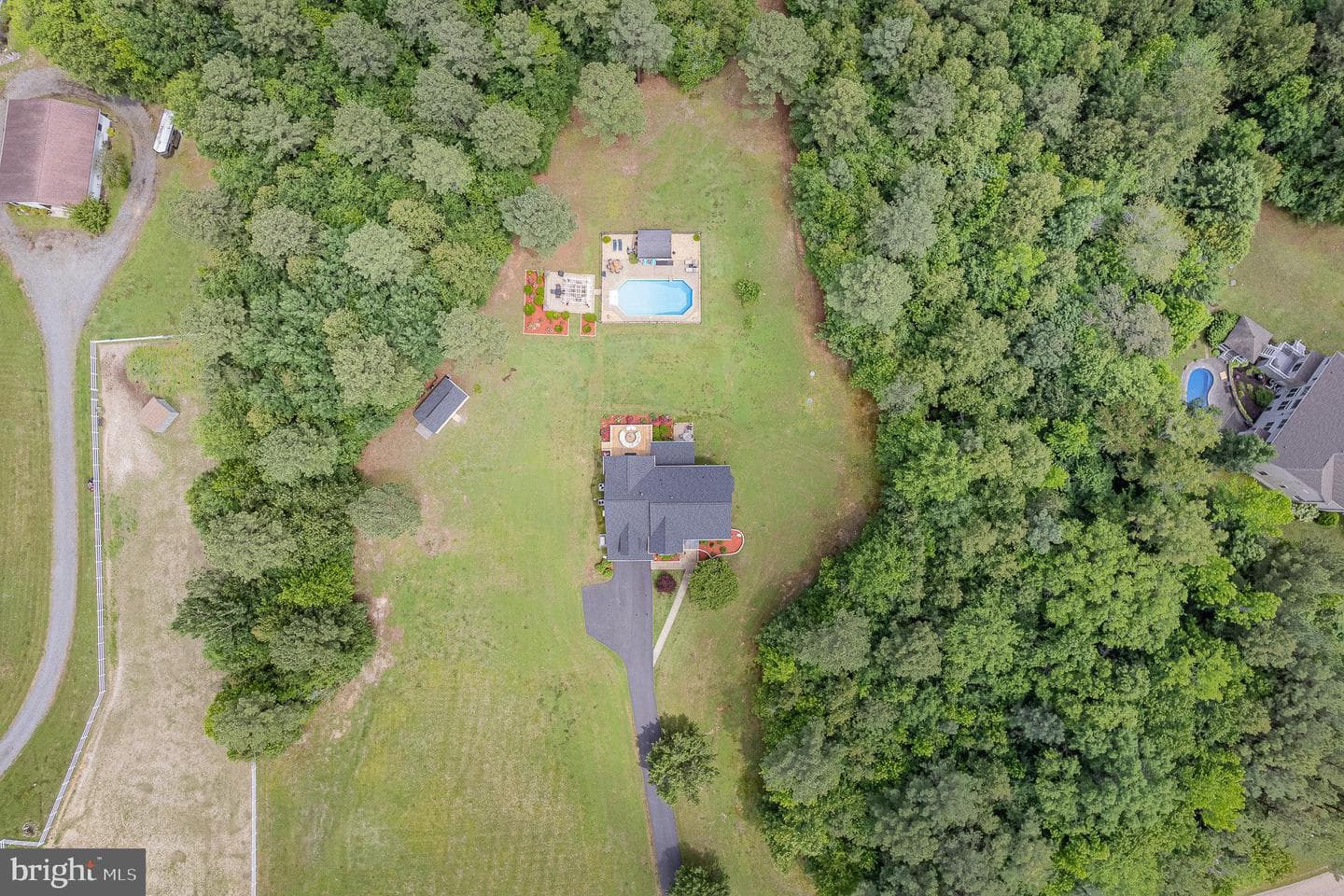 8421 Heron Pointe Way photo 56