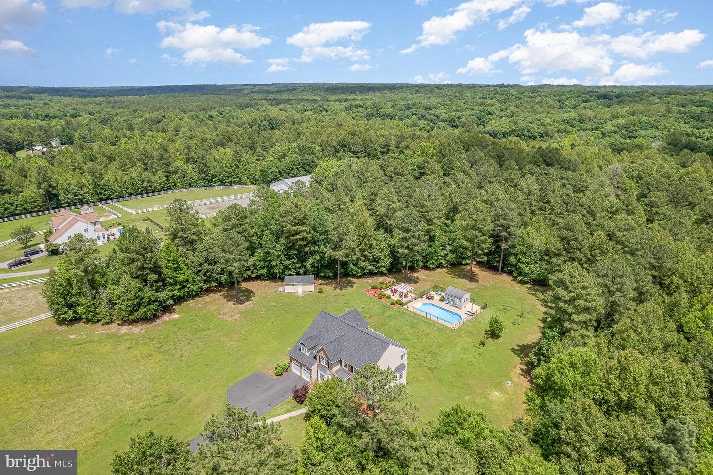8421 Heron Pointe Way photo 57