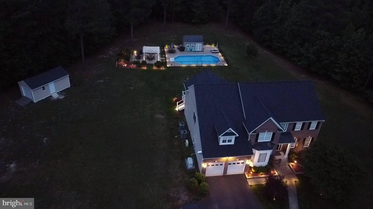 8421 Heron Pointe Way photo 64