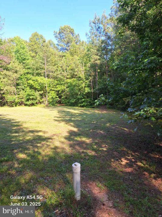 8421 Heron Pointe Way photo 66
