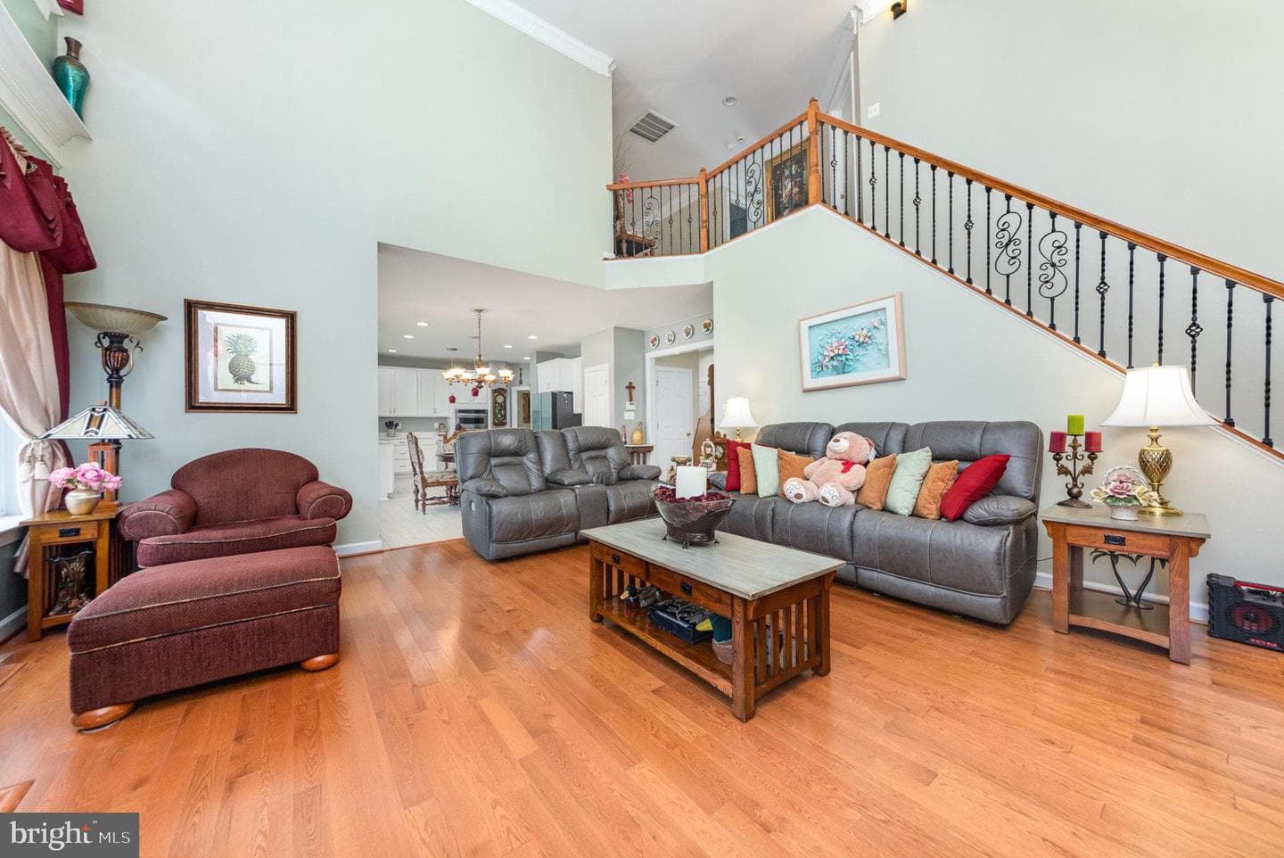8421 Heron Pointe Way photo 8