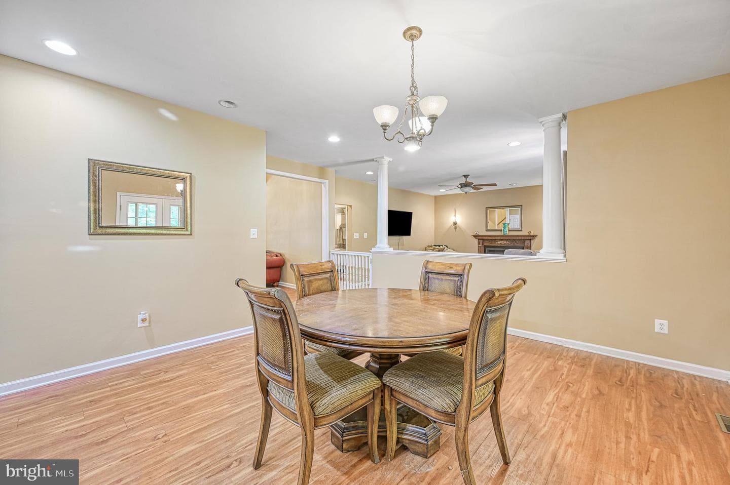7830 Alsop Way photo 21