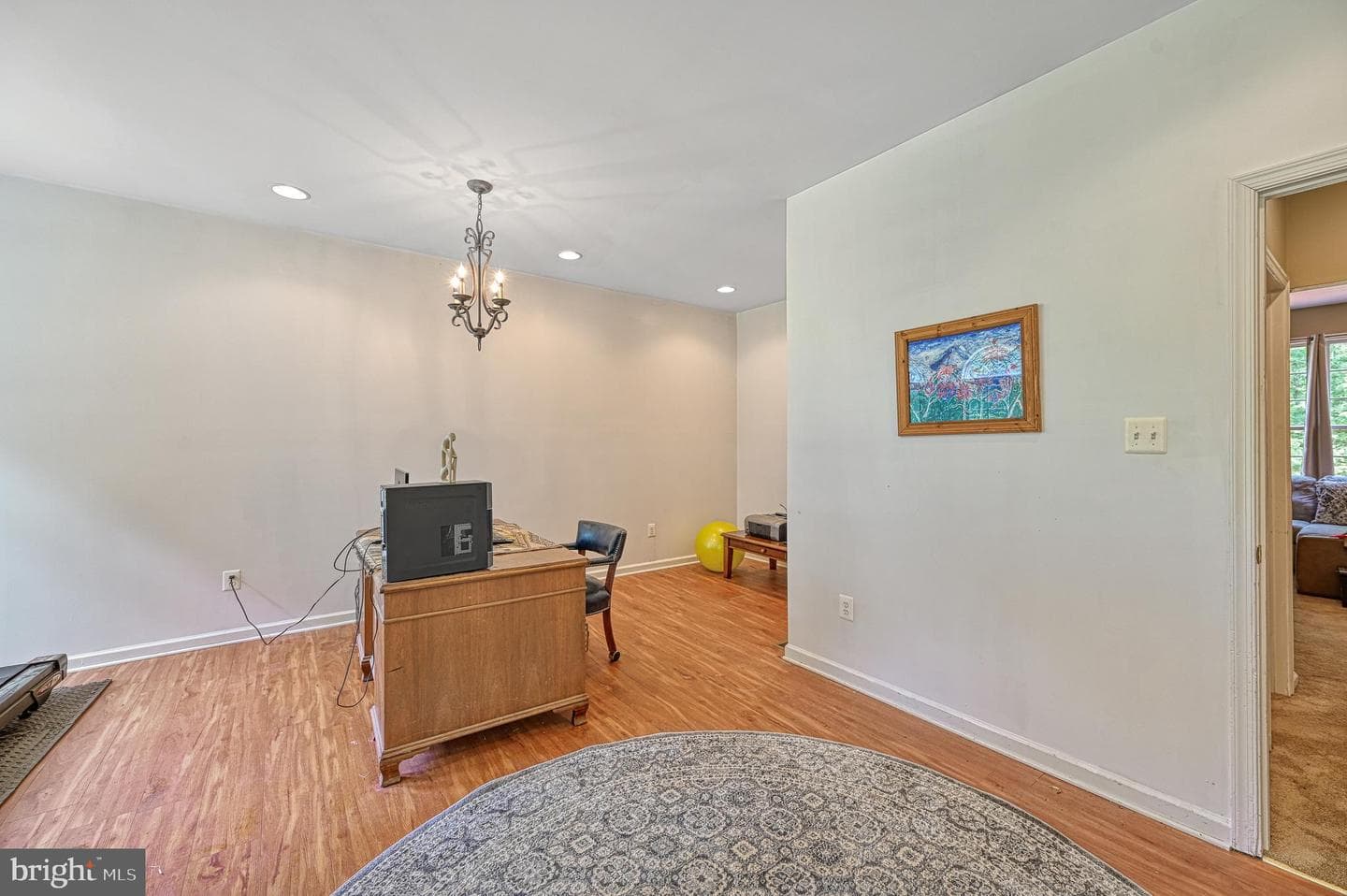 7830 Alsop Way photo 27