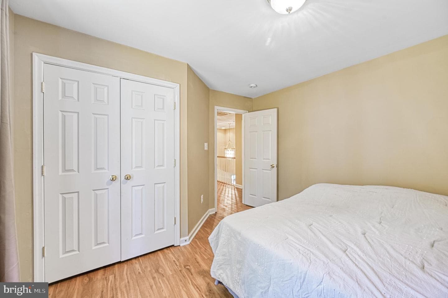 7830 Alsop Way photo 38