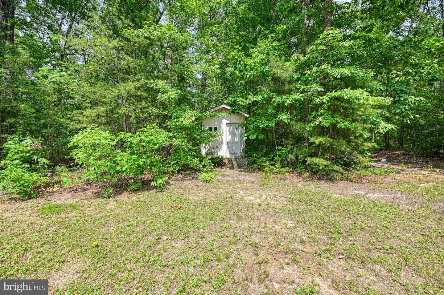 7830 Alsop Way photo 67