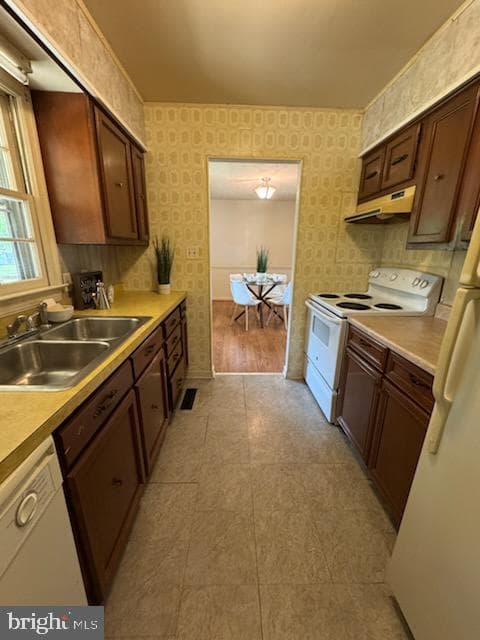 5522 Rudy Lane photo 10