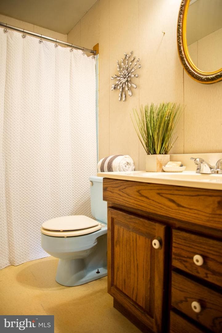 5522 Rudy Lane photo 14